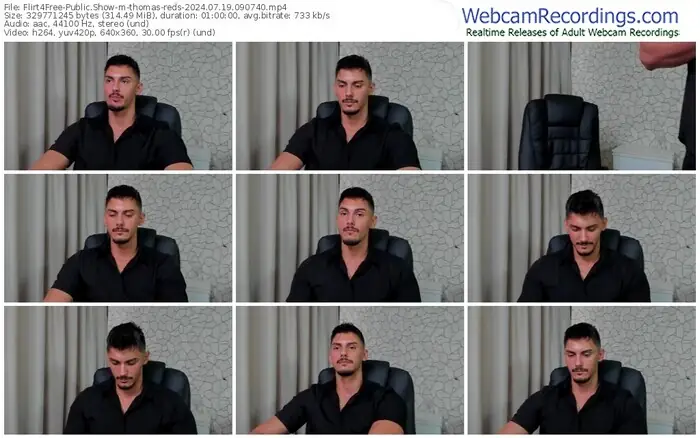 flirt4free-thomas-reds-07-19-2024-09-07-40