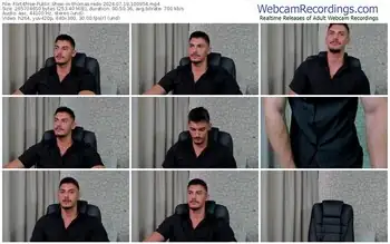 flirt4free-thomas-reds-07-19-2024-10-09-54