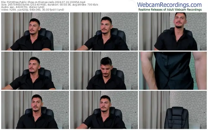 flirt4free-thomas-reds-07-19-2024-10-09-54