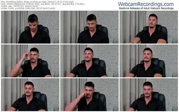 flirt4free-thomas-reds-07-19-2024-11-37-15