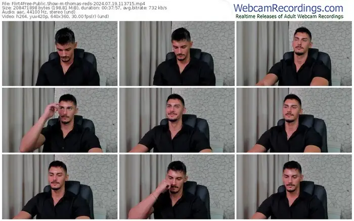 flirt4free-thomas-reds-07-19-2024-11-37-15