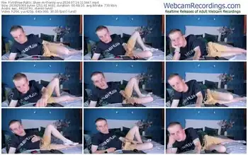 flirt4free-thonny-wu-07-19-2024-11-34-47