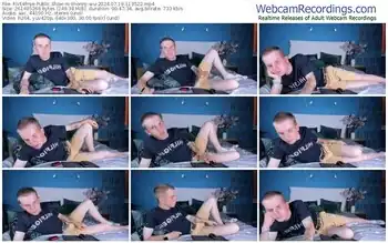 flirt4free-thonny-wu-07-19-2024-11-35-22