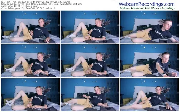 flirt4free-thonny-wu-07-19-2024-12-34-56