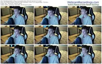 flirt4free-timothy-kek-07-19-2024-01-11-17