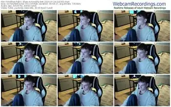 flirt4free-timothy-kek-07-19-2024-02-19-53