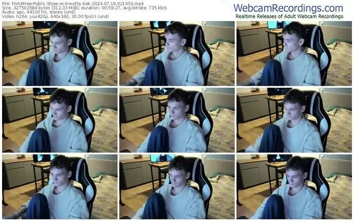 flirt4free-timothy-kek-07-19-2024-02-19-53