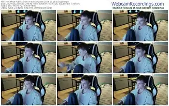 flirt4free-timothy-kek-07-19-2024-03-31-19