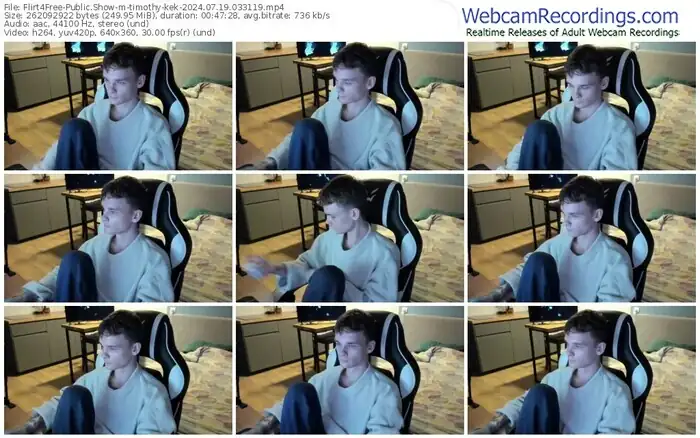 flirt4free-timothy-kek-07-19-2024-03-31-19