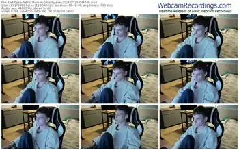 flirt4free-timothy-kek-07-19-2024-04-40-36