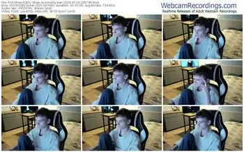 flirt4free-timothy-kek-07-19-2024-20-57-40