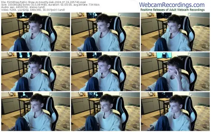 flirt4free-timothy-kek-07-19-2024-20-57-40
