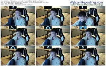 flirt4free-timothy-kek-07-19-2024-21-59-39