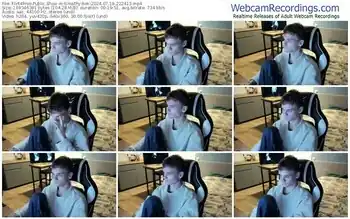 flirt4free-timothy-kek-07-19-2024-22-24-13