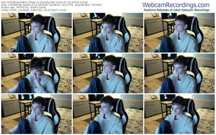 flirt4free-timothy-kek-07-19-2024-22-24-13