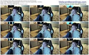 flirt4free-timothy-kek-07-19-2024-22-47-18