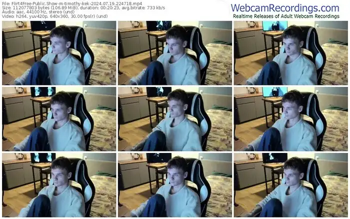 flirt4free-timothy-kek-07-19-2024-22-47-18