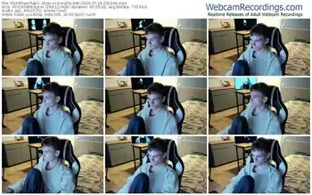 flirt4free-timothy-kek-07-19-2024-23-22-46