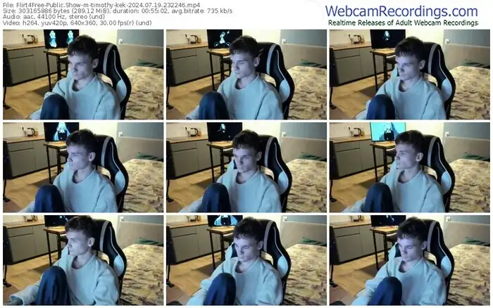 flirt4free-timothy-kek-07-19-2024-23-22-46