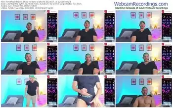 flirt4free-tom-wolkerd-07-19-2024-12-51-59