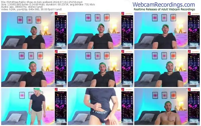 flirt4free-tom-wolkerd-07-19-2024-12-51-59