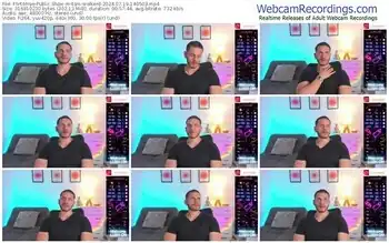 flirt4free-tom-wolkerd-07-19-2024-14-05-03