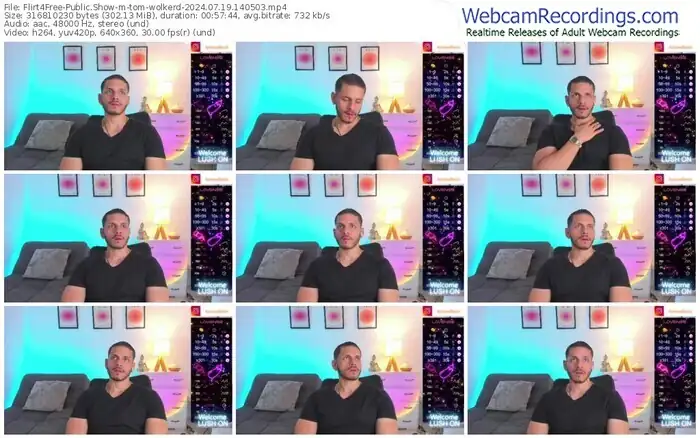 flirt4free-tom-wolkerd-07-19-2024-14-05-03