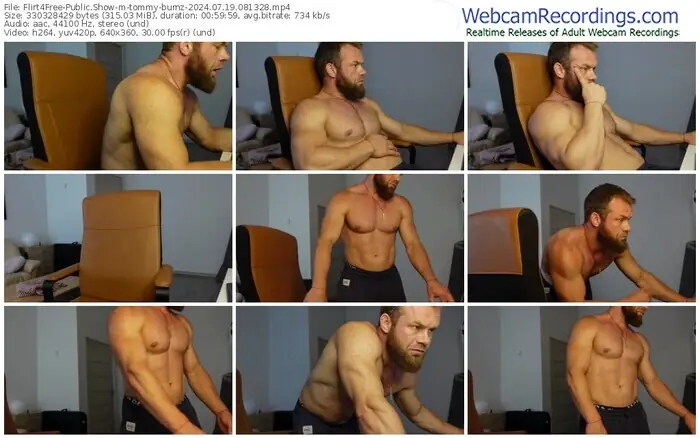 flirt4free-tommy-burnz-07-19-2024-08-13-28