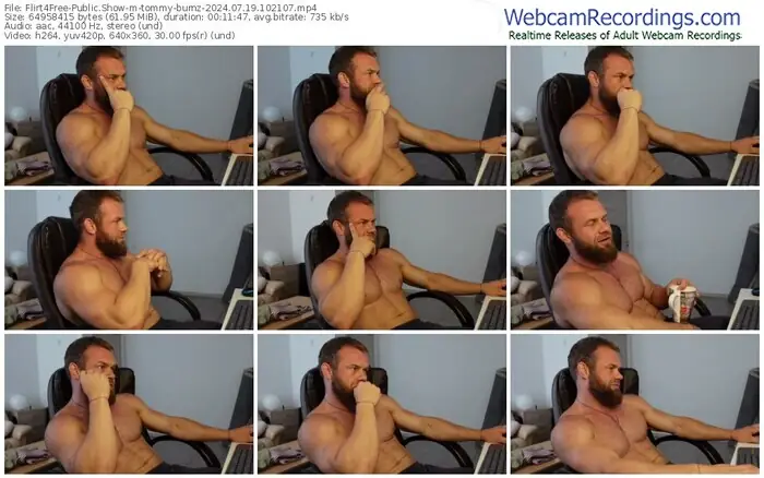 flirt4free-tommy-burnz-07-19-2024-10-21-07