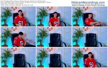 flirt4free-tommy-falcom-07-19-2024-01-05-13