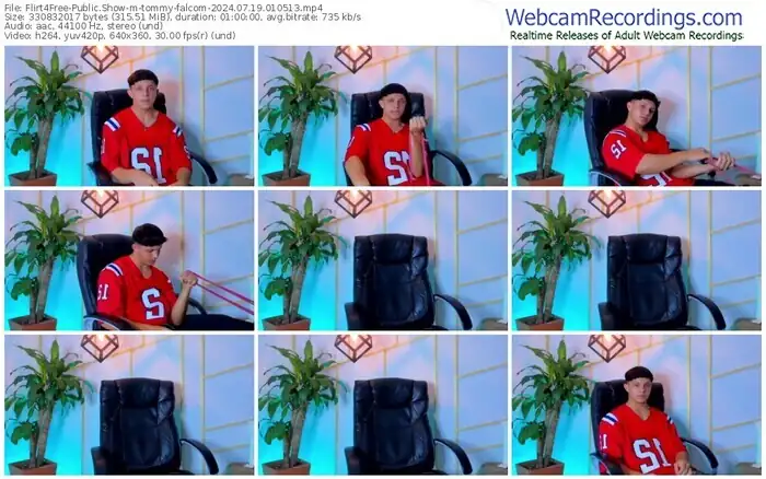 flirt4free-tommy-falcom-07-19-2024-01-05-13