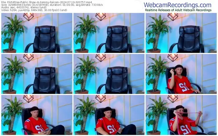 flirt4free-tommy-falcom-07-19-2024-02-07-57