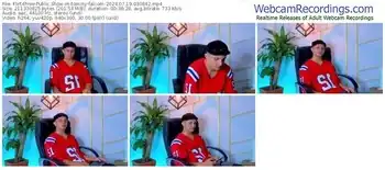 flirt4free-tommy-falcom-07-19-2024-03-08-42