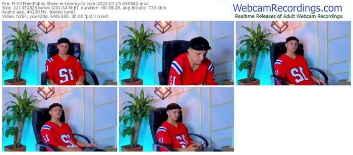 flirt4free-tommy-falcom-07-19-2024-03-08-42