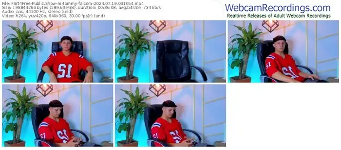 flirt4free-tommy-falcom-07-19-2024-03-10-54