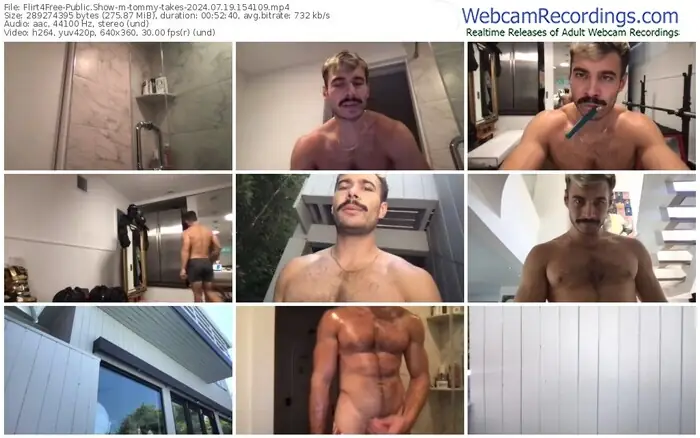 flirt4free-tommy-takes-07-19-2024-15-41-09