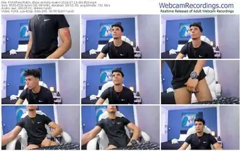flirt4free-tony-makri-07-19-2024-00-18-50