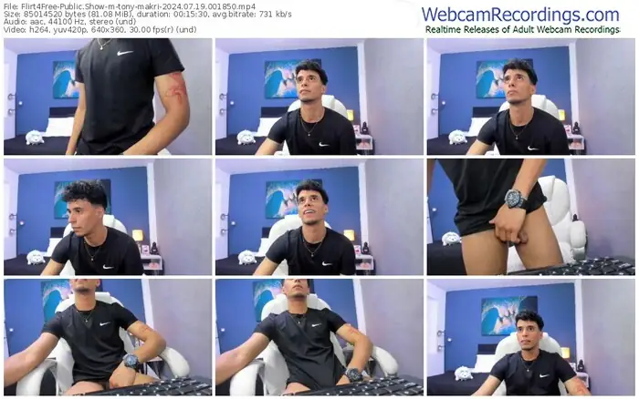 flirt4free-tony-makri-07-19-2024-00-18-50