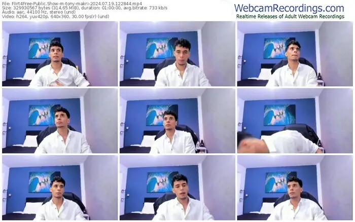 flirt4free-tony-makri-07-19-2024-12-28-44