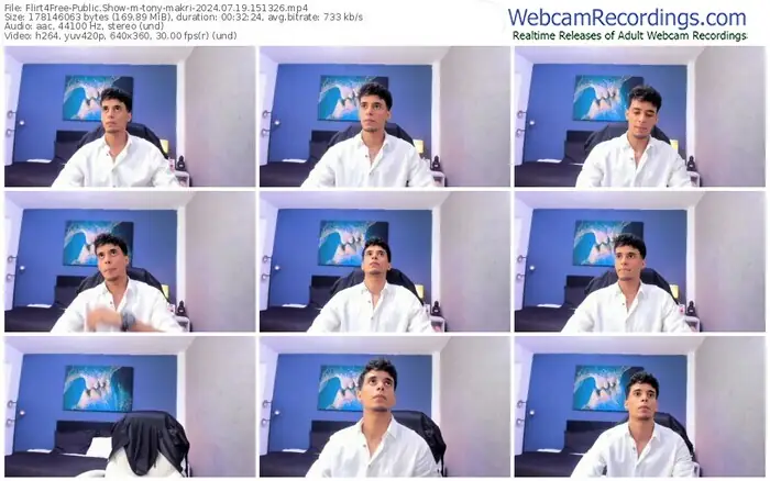 flirt4free-tony-makri-07-19-2024-15-13-26