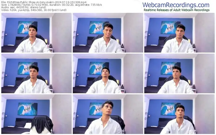 flirt4free-tony-makri-07-19-2024-15-13-28