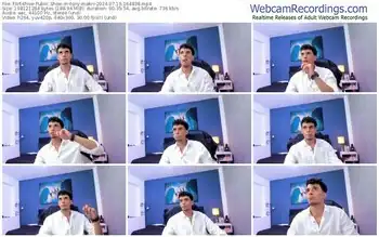 flirt4free-tony-makri-07-19-2024-16-48-38