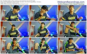 flirt4free-travis-colin-07-19-2024-12-13-47