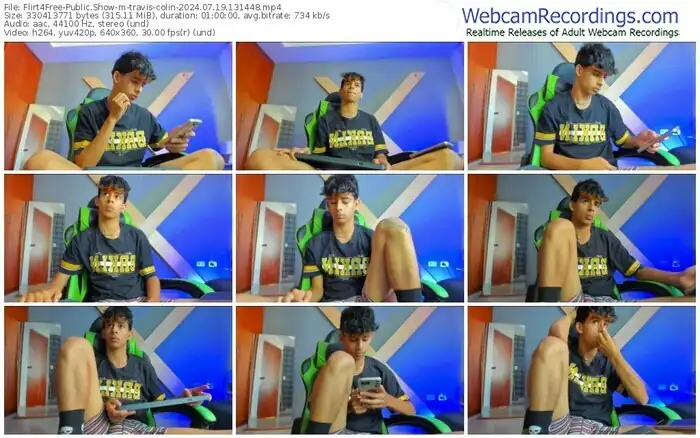 flirt4free-travis-colin-07-19-2024-13-14-48