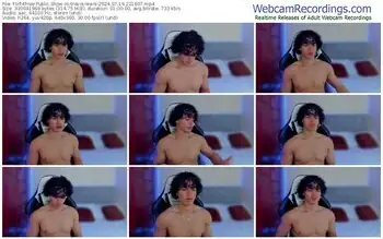 flirt4free-travis-lewis-07-19-2024-22-18-07