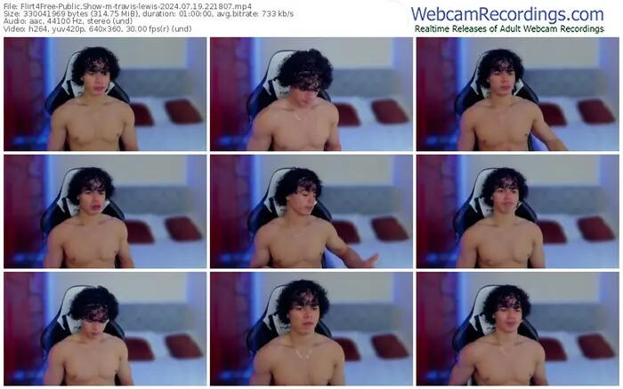 flirt4free-travis-lewis-07-19-2024-22-18-07