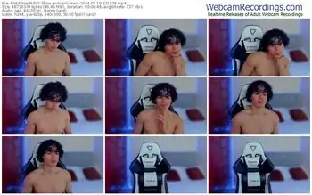 flirt4free-travis-lewis-07-19-2024-23-19-38