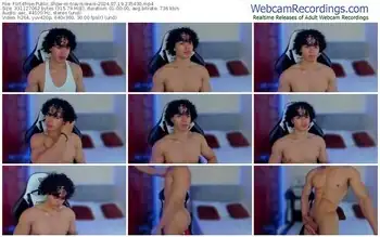 flirt4free-travis-lewis-07-19-2024-23-54-30