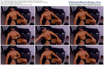 flirt4free-trent-macho-07-19-2024-06-17-51