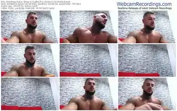 flirt4free-tudfwlch-y-07-19-2024-05-40-18